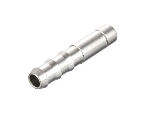 Picture of 3622 06 05 - Legris LF3600 Series 3622 - Metric