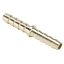 Picture of 122HBL-8 - Brass Hose Barb Fittings