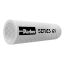 Picture of 125-05000300 - NEXBRAID® PVC Clear Standard Wall General Service Hose, Series 125