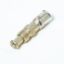 Picture of 12891N-10-10 - Permanent Fittings for PTFE Hose - 91/91N