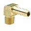 Picture of 129HB-8-8 - Brass Hose Barb Fittings