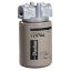Picture of 12AT120BBPGS12H - Low Pressure Spin-On Filters 12AT/50AT Series