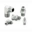 Picture of 12FNMP4S - Japanese Industrial Standard (JIS) Adapters