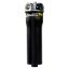 Picture of 12CS205QEVALKS121 - Medium Pressure Inline Filter 12CS/50CS Series