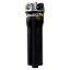 Picture of 12CS205QEBMKS121 - Medium Pressure Inline Filter 12CS/50CS Series