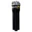 Picture of 12CS202QEBNKS121 - Medium Pressure Inline Filter 12CS/50CS Series