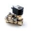 Picture of 12F24C2148AAF4C05 - 24 Series - General Purpose Solenoid Valves