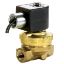 Picture of 12FS5C2448ACH4C05 - 25 & S5 Series - Water, Hot Water, & Steam Valves