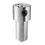 Picture of 12SHP102QHVSPMP1021 - High Pressure Inline Filter 12S Series