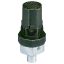 Picture of 130-02C - Relief Valves - 130 Series