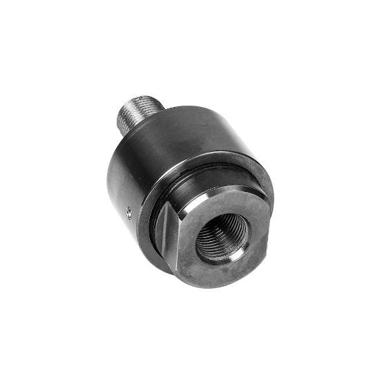 Picture of 1347570063 - Coupler Alignment Aids (Americas)