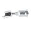 Picture of 13726-24-24 - Crimp Style Hydraulic Hose Fitting – 26 Series Fittings