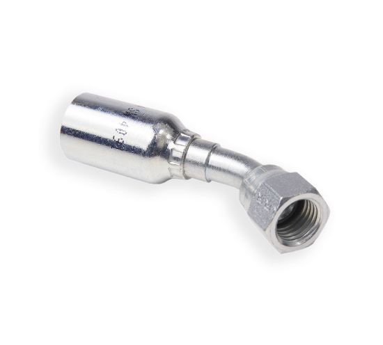 Picture of 13756-10-8 - Global Fittings - 56 Series - Inch