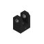 Picture of 1434520000 - Rod Clevis Metric Accessories (Americas)