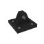 Picture of 1448150000 - Eye Bracket Metric Accessories (Americas)