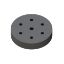 Picture of 1481740100 - Weld Plate Alignment Aids (Americas)