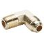 Picture of 149F-10-12 - Brass 45° Flare Fittings