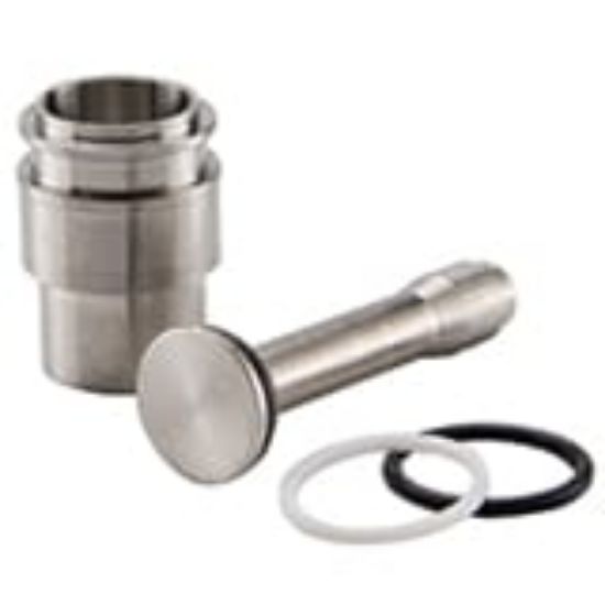 Picture of 14K - Service Parts and Repair Kits for Quick Couplings