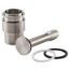 Picture of 14K - Service Parts and Repair Kits for Quick Couplings