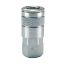 Picture of 15 - Tru-Flate, Automotive Interchange Quick Connect Air Couplings - 10 Series