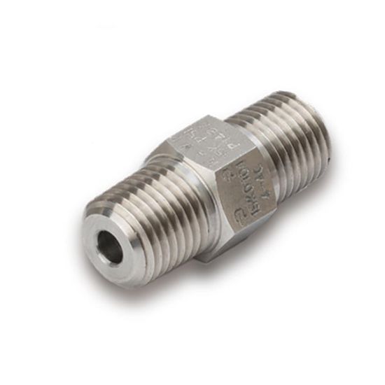 Picture of 15K0101-6-8C - NPT Adapters