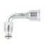 Picture of 15K26-8-8 - Crimp Style Hydraulic Hose Fitting – 26 Series Fittings