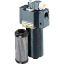 Picture of 15P102QHBPKS1221 - High Pressure Inline/Duplex Filter 15P/30P/30PD Series