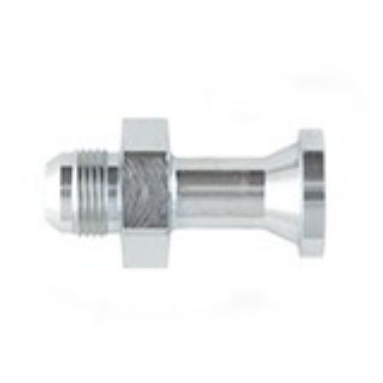 Picture of 15T3-32-32 - Flange / Flare Adapters