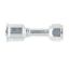 Picture of 15S26-12-12 - Crimp Style Hydraulic Hose Fitting – 26 Series Fittings