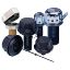 Picture of AB.6821301.UC - Top-mounted Breathers and Filler Breathers - AB Series