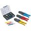 Picture of 5031061 - Crimping and extraction tools - IQAN tool kits
