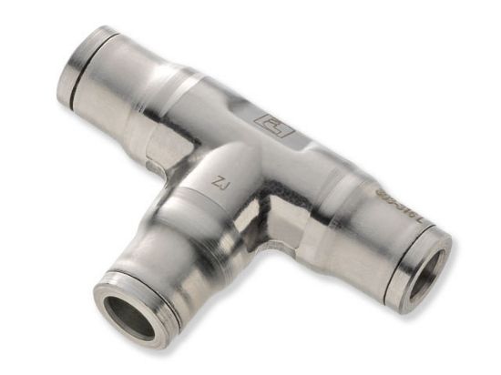 Picture of 3804 60 00 - Legris LF3800 Series 3804 - Inch