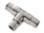Picture of 3804 04 00 - Legris LF3800 Series 3804 - Metric