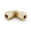Picture of 165C-10 - Inch Brass Compression Fittings