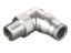 Picture of 3889 06 10 - Legris LF3800 Series 3889 - Metric-BSPT