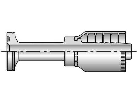Picture for category 78 Series 16A78
