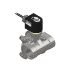 Picture of 16F24O6164ACH4C05 - 24 Series - General Purpose Solenoid Valves