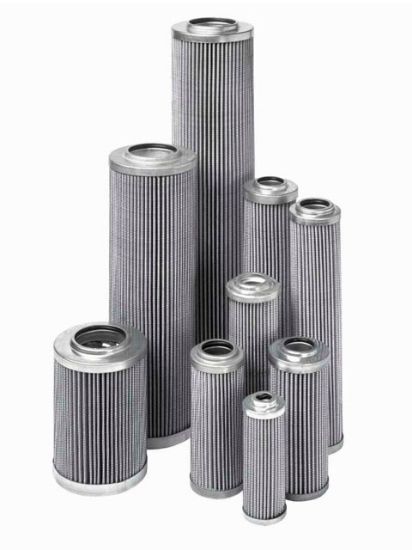 Picture of 938797Q - Replacement Elements - High Pressure In-Line Filter 70/70 Eco Series