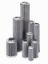 Picture of 938797Q - Replacement Elements - High Pressure In-Line Filter 70/70 Eco Series