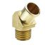 Picture of 179HB-10-8 - Brass Hose Barb Fittings