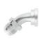 Picture of 17T3-32-32 - Flange / Flare Adapters