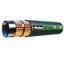 Picture of 187-8 - Hydraulic Constant Working Pressure Hose 1000 PSI - GlobalCore 187 Hose