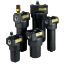 Picture of G04281 - High Pressure In-Line Filter - 18/28/38P Series