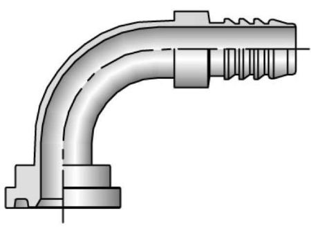 Picture for category 88 Series 1988