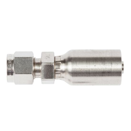 Picture of 1AL56-4-4C - Global Fittings - 56 Series - Inch