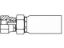 Picture of 1C356-15-8 - 56 Series 1C356