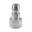 Picture of 3C - Tru-Flate, Automotive Interchange Quick Connect Air Couplings - 10 Series
