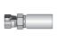 Picture of 1C656-12-5 - 56 Series 1C656
