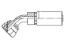 Picture of 1CE56-22-12 - 56 Series 1CE56