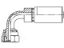 Picture of 1CF56-10-5 - 56 Series 1CF56